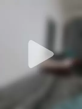 frenchxena98 photo 15