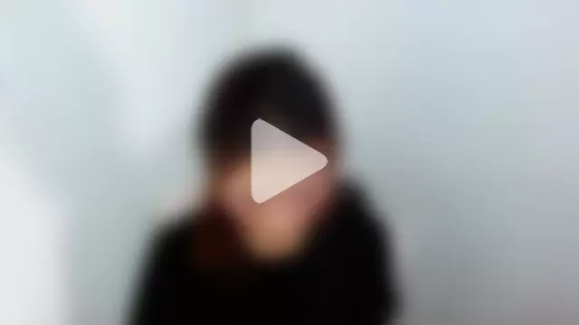 freshJULIA18 photo 27