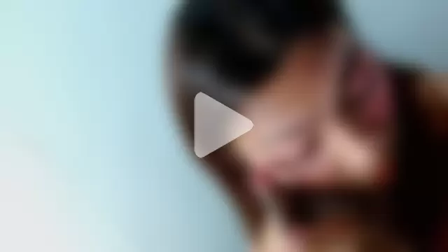 freshJULIA18 photo 4