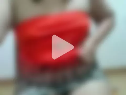 fresh_rosie photo 23