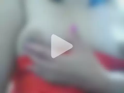 fresh_rosie photo 21