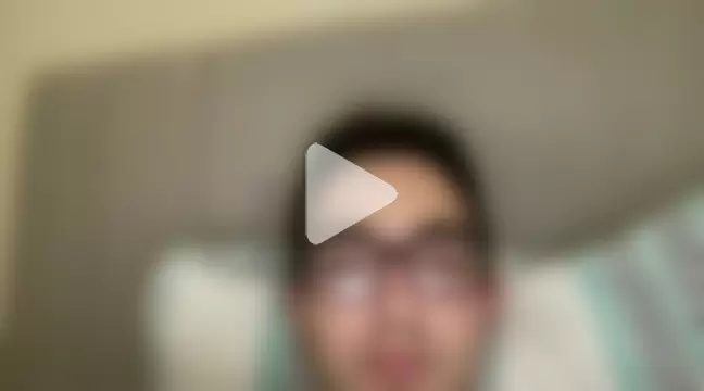 freshmanxxl98 photo 7