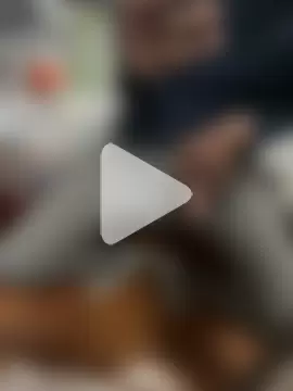 freshstudent photo 19