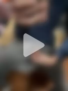 freshstudent photo 7