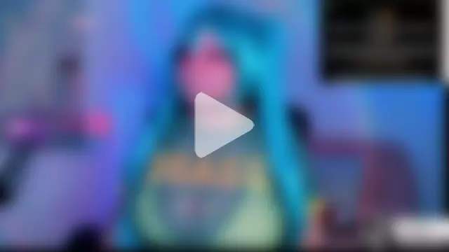 freya69_ photo 8