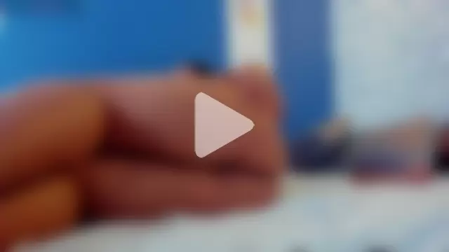 freya_cole_ photo 27