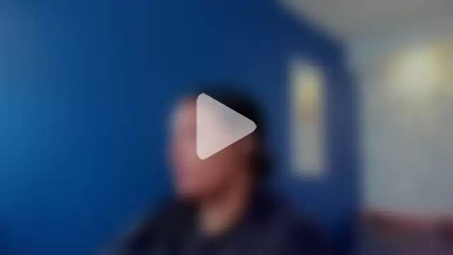 freya_cole_ photo 25