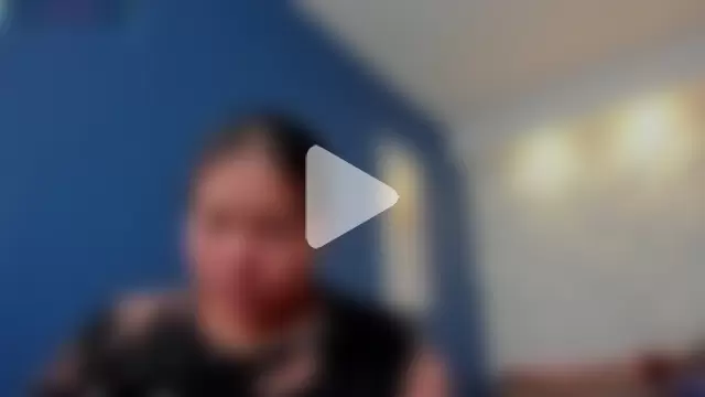 freya_cole_ photo 23