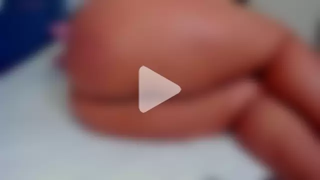 freya_cole_ photo 20