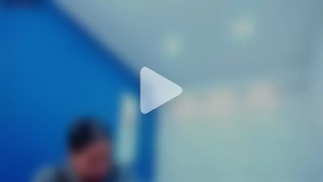 freya_cole_ photo 19