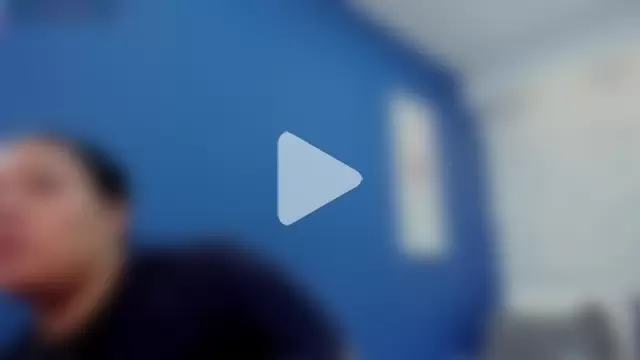 freya_cole_ photo 18