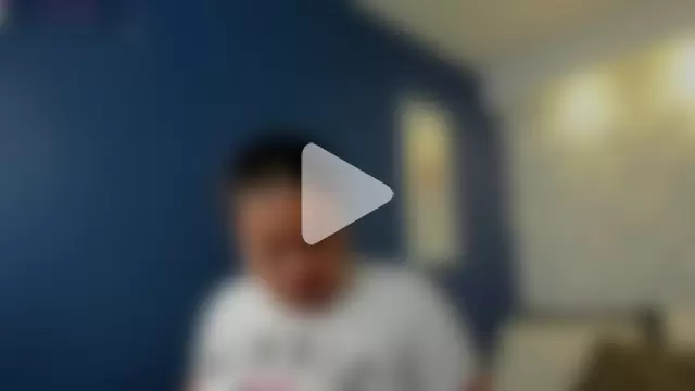 freya_cole_ photo 16