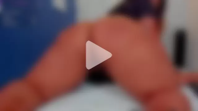 freya_cole_ photo 10