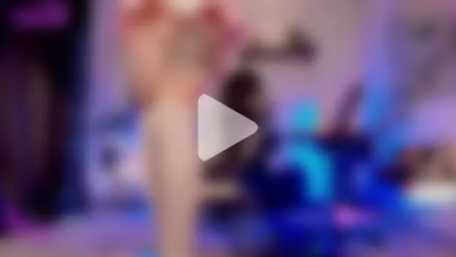 freya_goddes_ photo 9