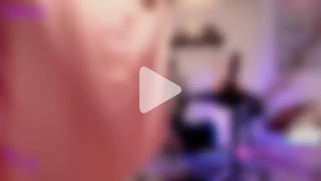 freya_goddes_ photo 7