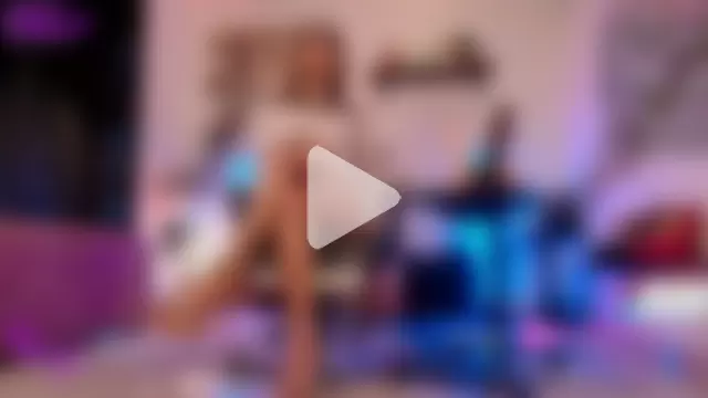 freya_goddes_ photo 5