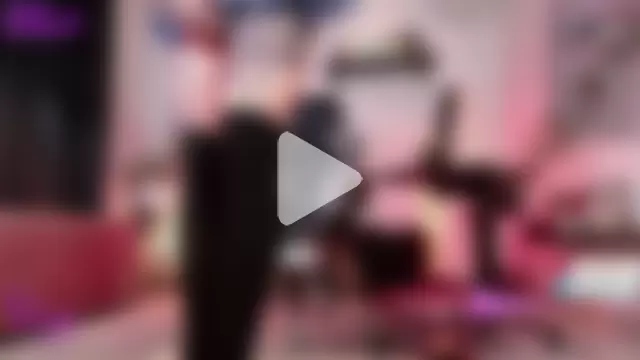 freya_goddes_ photo 1