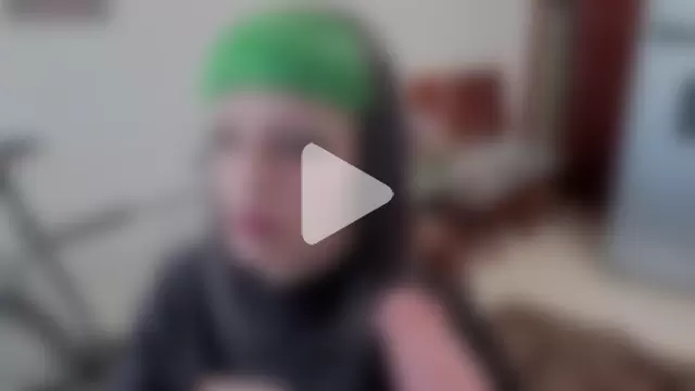 freyaa_sorcerees photo 23