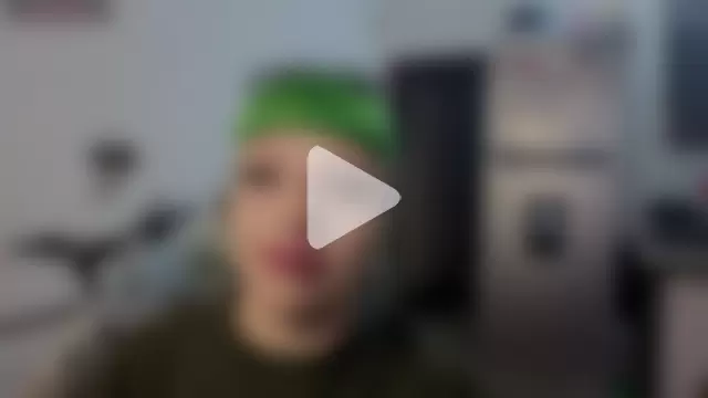 freyaa_sorcerees photo 19