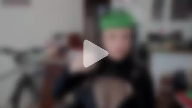 freyaa_sorcerees photo 16