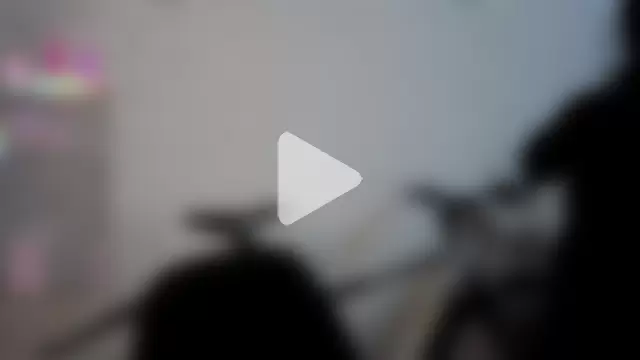 freyaa_sorcerees photo 13