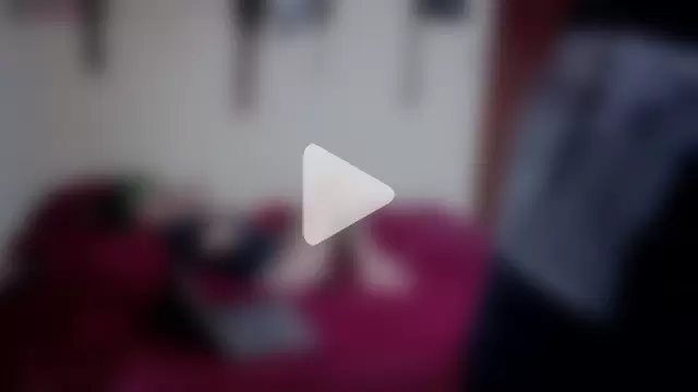 freyaa_sorcerees photo 11