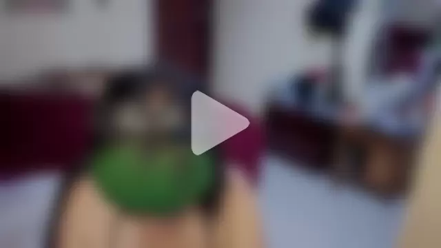 freyaa_sorcerees photo 6