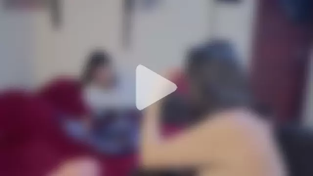 freyaa_sorcerees photo 1