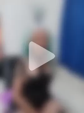 freyadevil333 photo 13