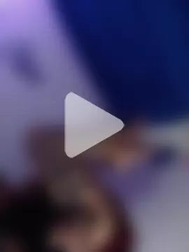 freyadevil333 photo 11