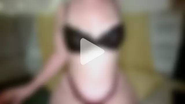 freyadivine photo 11