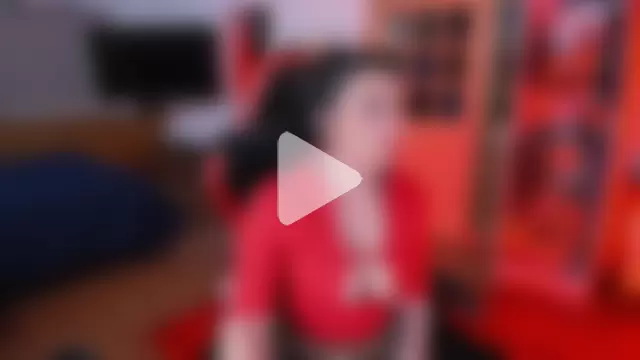 freyja_diamond photo 23