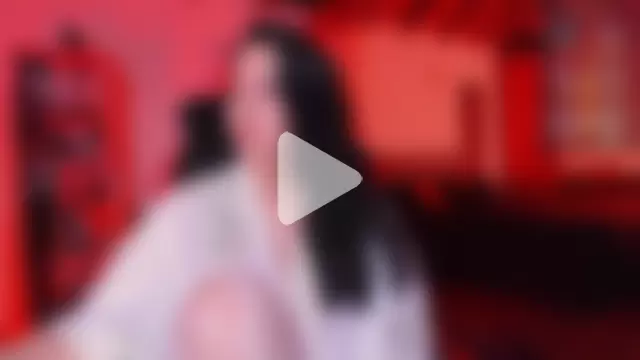 freyja_diamond photo 8