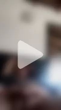 freyja_diamond photo 3