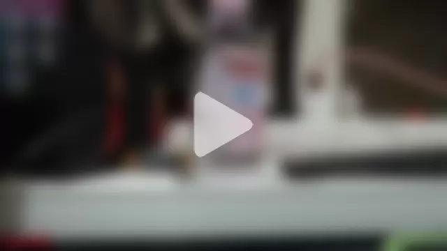 friendly__guy photo 2