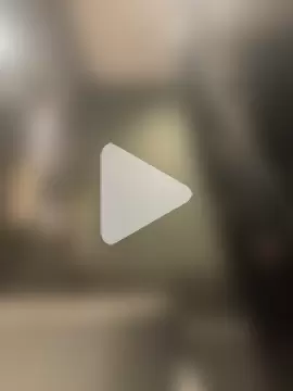 friendlybitch22 photo 28