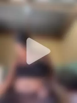 friendlybitch22 photo 18