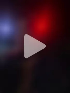 friendlybitch22 photo 15