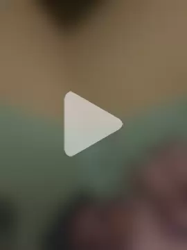 friendlybitch22 photo 12