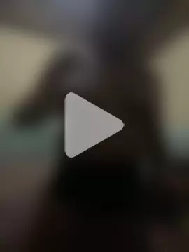 friendlybitch22 photo 8