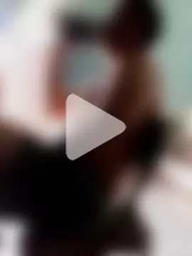 friendsloversex photo 11