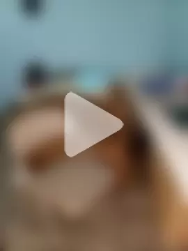 friendsloversex photo 4