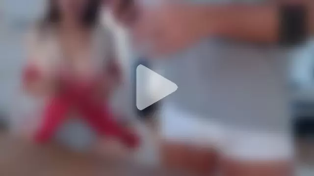 friendswithben33 photo 10