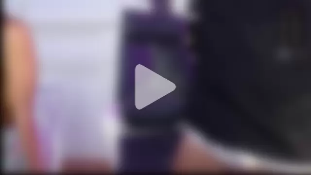 friendswithben33 photo 2