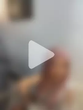 frodita_dream photo 3