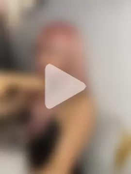 frodita_dream photo 11