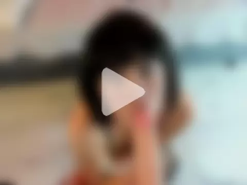 frodita_dream photo 2