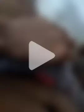 frolicme456 photo 17