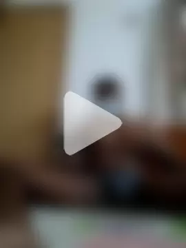 frolicme456 photo 14