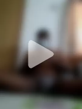 frolicme456 photo 10